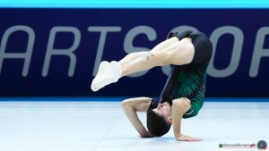 q sen im 1 ita 1 patteri marcello sfe05148 copia simone ferraro ph